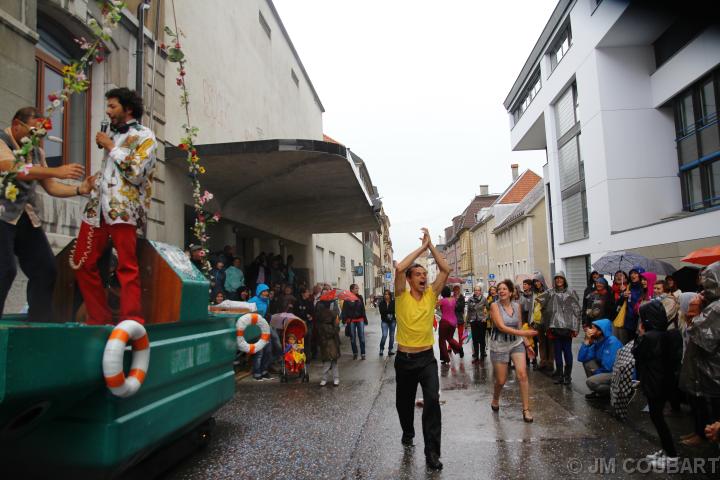 Diapositive suivante